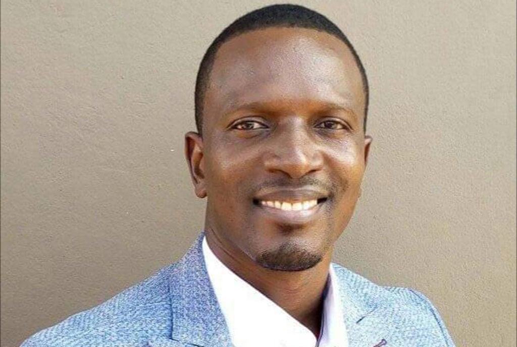 Hudu, High-Profile Figures to Appear Before NRM Election Disputes Tribunal