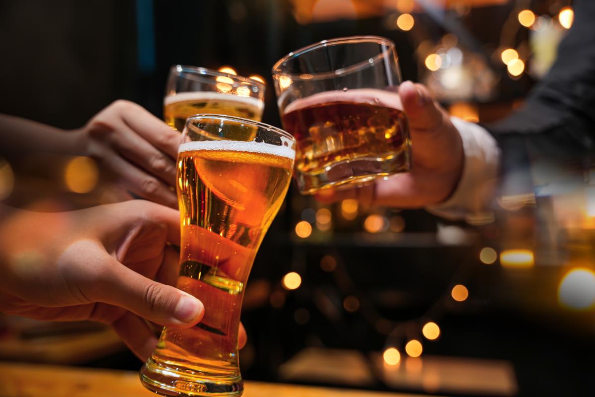 Kenya Clarifies Proposed Alcohol Sale and Advertising Rules