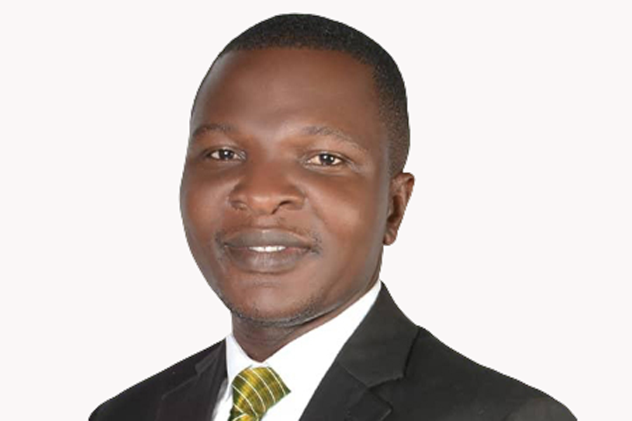 Kabondo Keeps NRM Flag for Butembe as MP Loy Katali Suffers Heavy Defeat