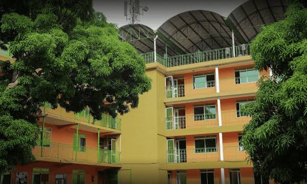 King Ceasor University Officially Chartered by NCHE, Eyes Growth in Graduate Programmes