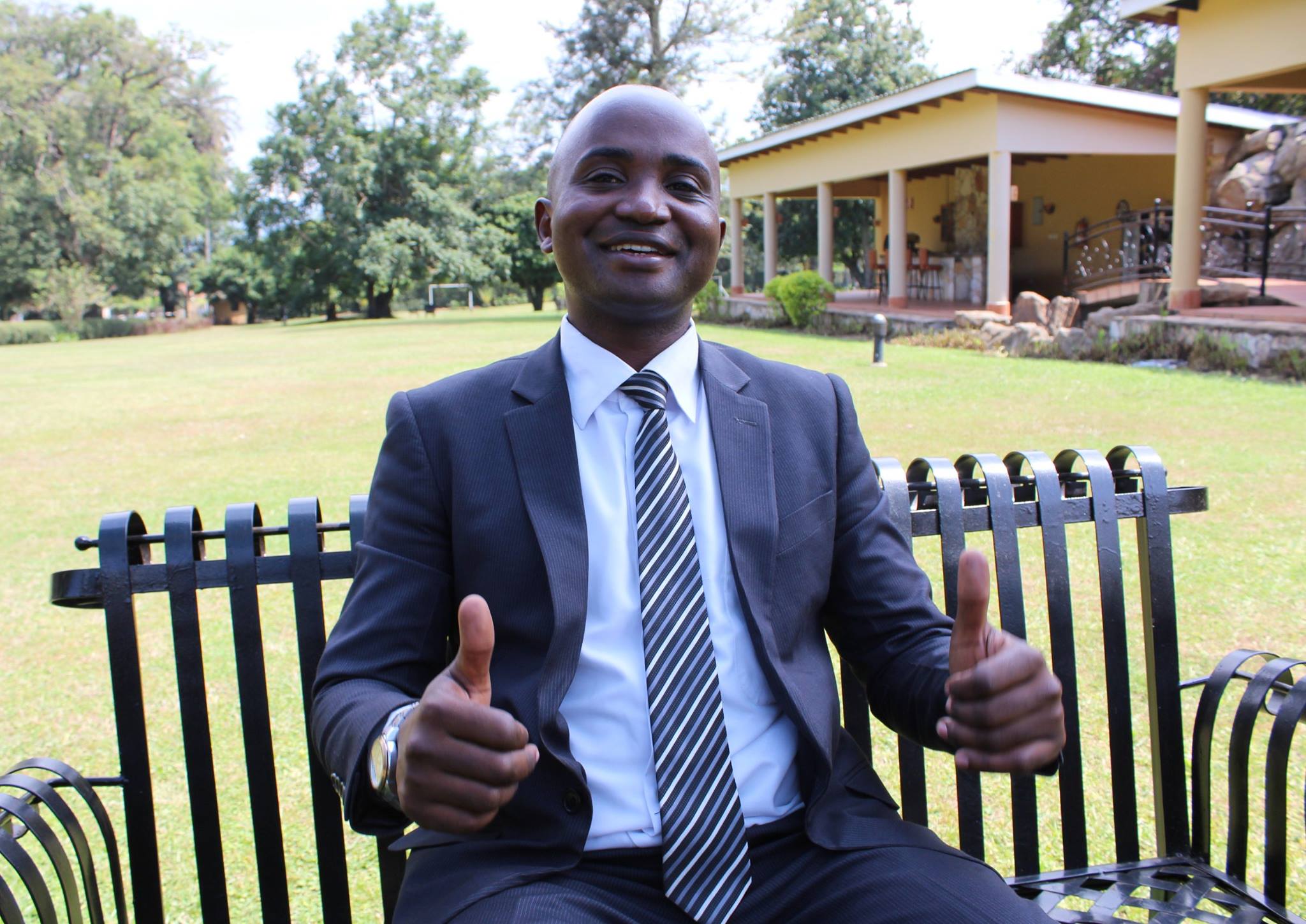 Mwenge North MP Muhumuza Withdraws Petition Against NRM Flag Bearer Akugizibwe