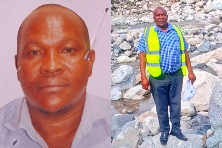 Mpigi District Engineer Remanded Over Shs242m Fuel Theft Scandal