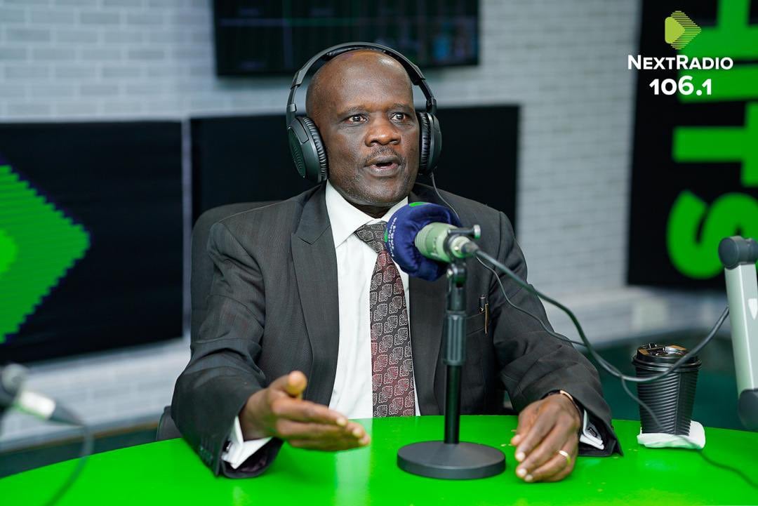 Ugandan Politics Under Pressure as Leaders Call for Change, Trust, and a Return to Service