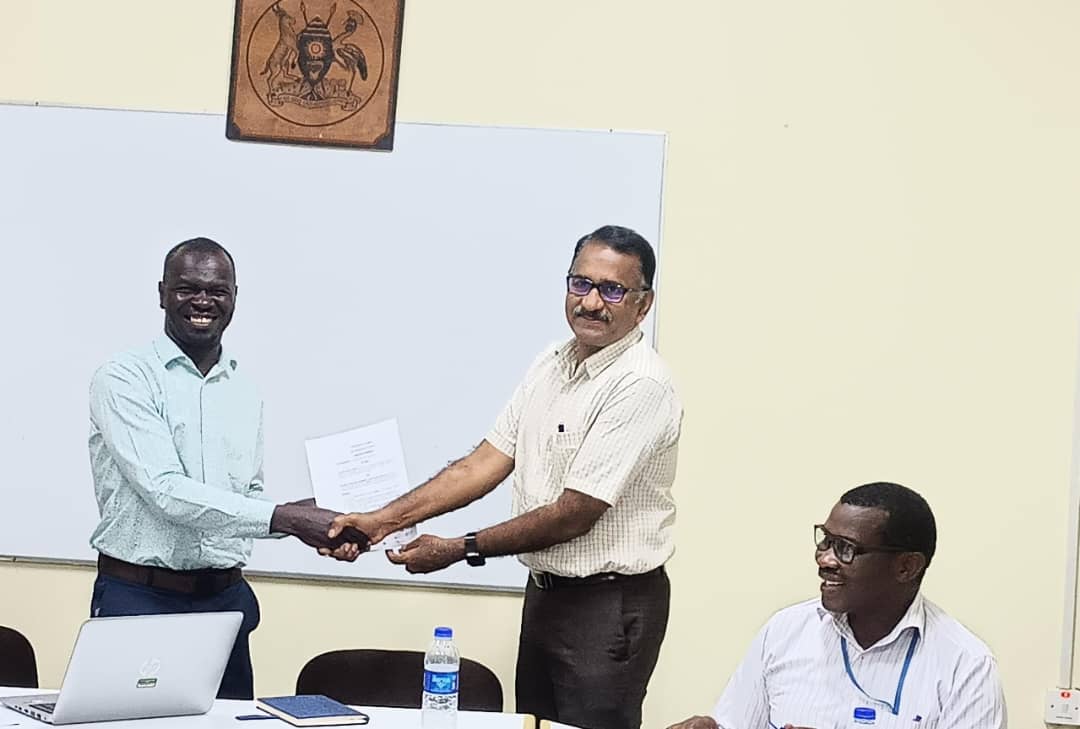 Kinyara to Pay Shs17bn in Cash Top-Ups to Sugarcane Farmers