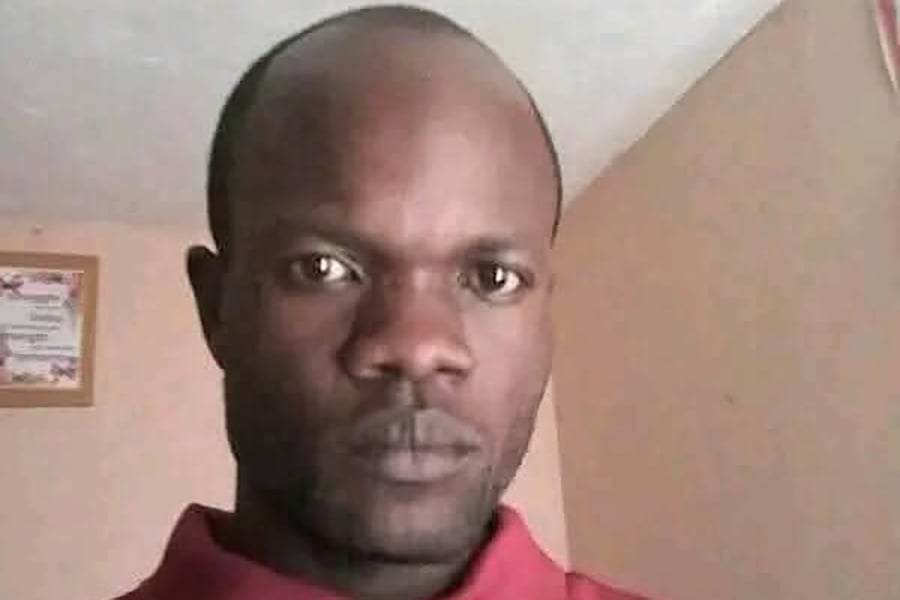 Migrant Worker Who Survived Kuwait Fire Dies After Month-Long ICU Battle