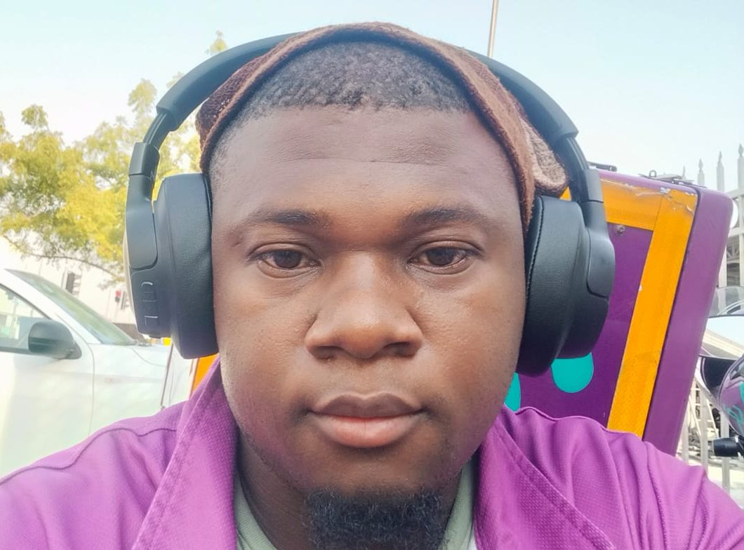 Ugandan Community in Qatar Mourns Tragic Death of DJ Allan