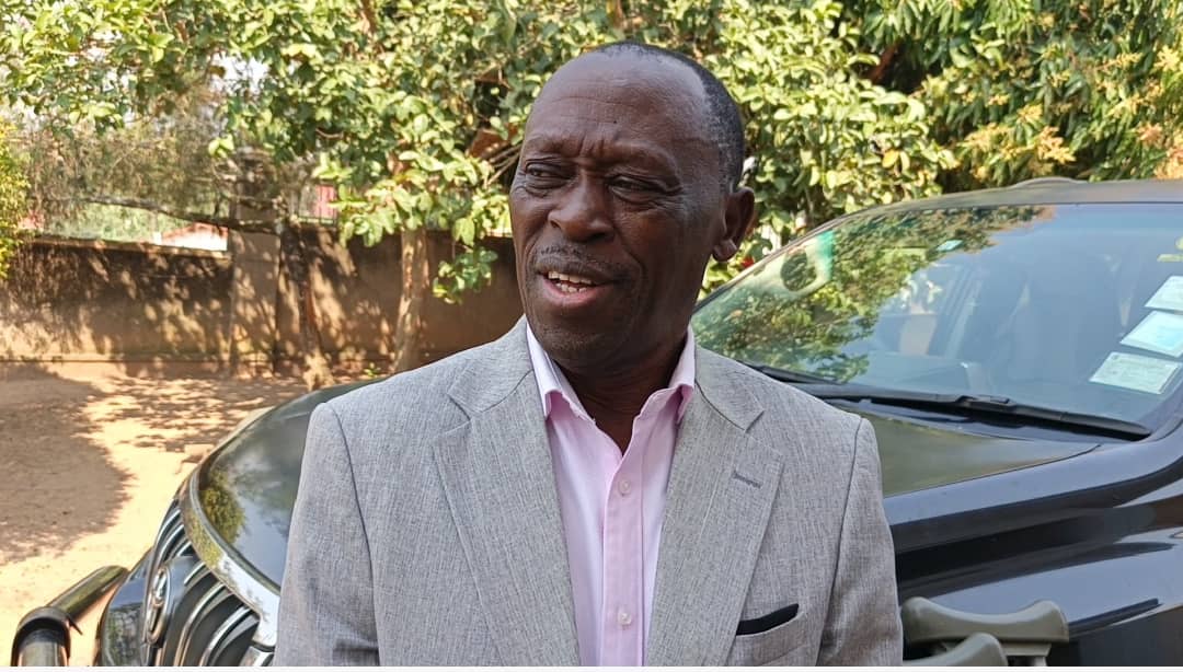 Ntungamo Prepares for Competitive NRM Mayoral, LC5 Primaries