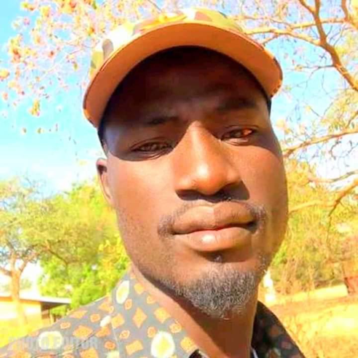 Mayor Irar Retains NRM Flag for Kotido Municipality