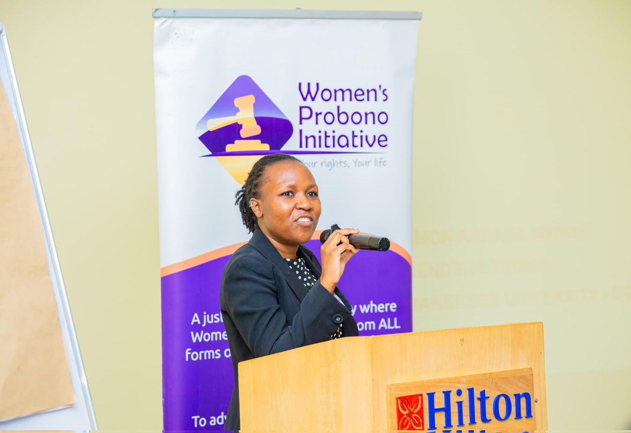 Toolkit Launched to Engage Men in Advancing Gender Equality and Reproductive Health