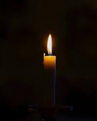 Moroto Residents Decry Long Power Blackout