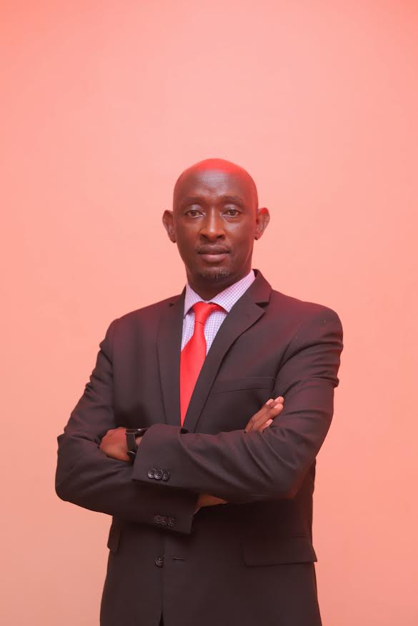 Why Dr Spire Ssentongo is both right and wrong on Airtel Money