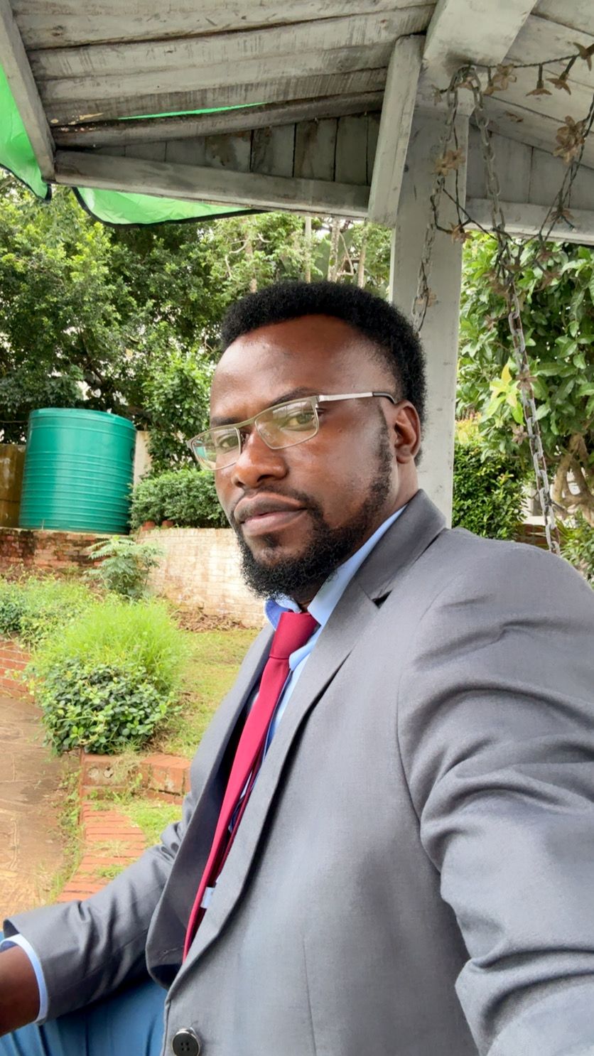 The 2,000-Shilling Price of Uganda’s Democracy