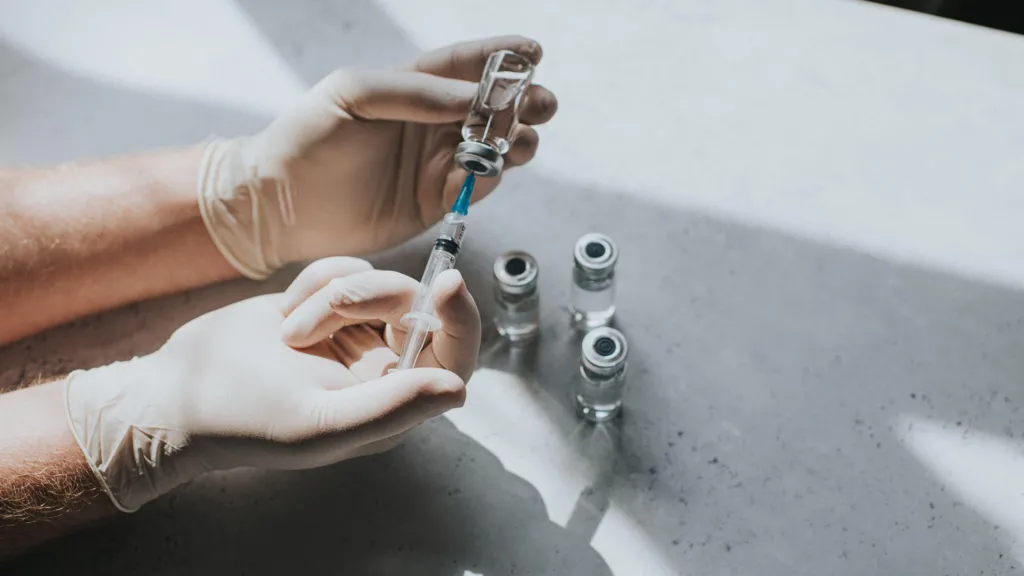 Government turns to TikTokers to advise on cosmetic surgery abroad
