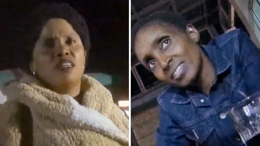 BBC defends investigation of Kenya child-sex trafficking after 'hoax' claims