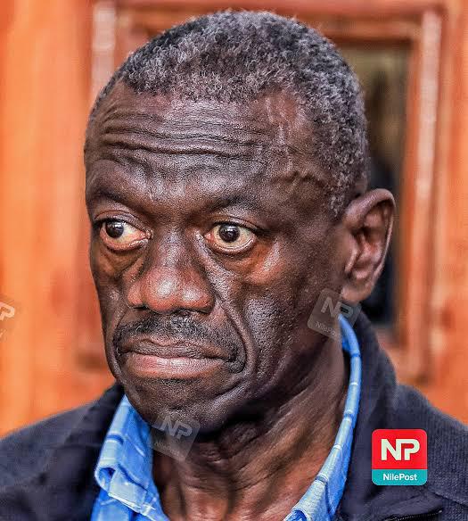 BREAKING: High Court Denies Bail to Besigye, Lutale Over Treason Charges