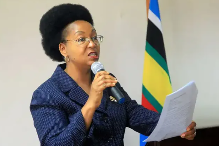Govt Moots Pension Fund for Civil Servants