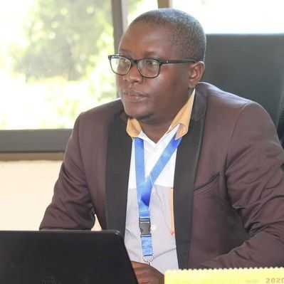 Political interference threatens electoral integrity