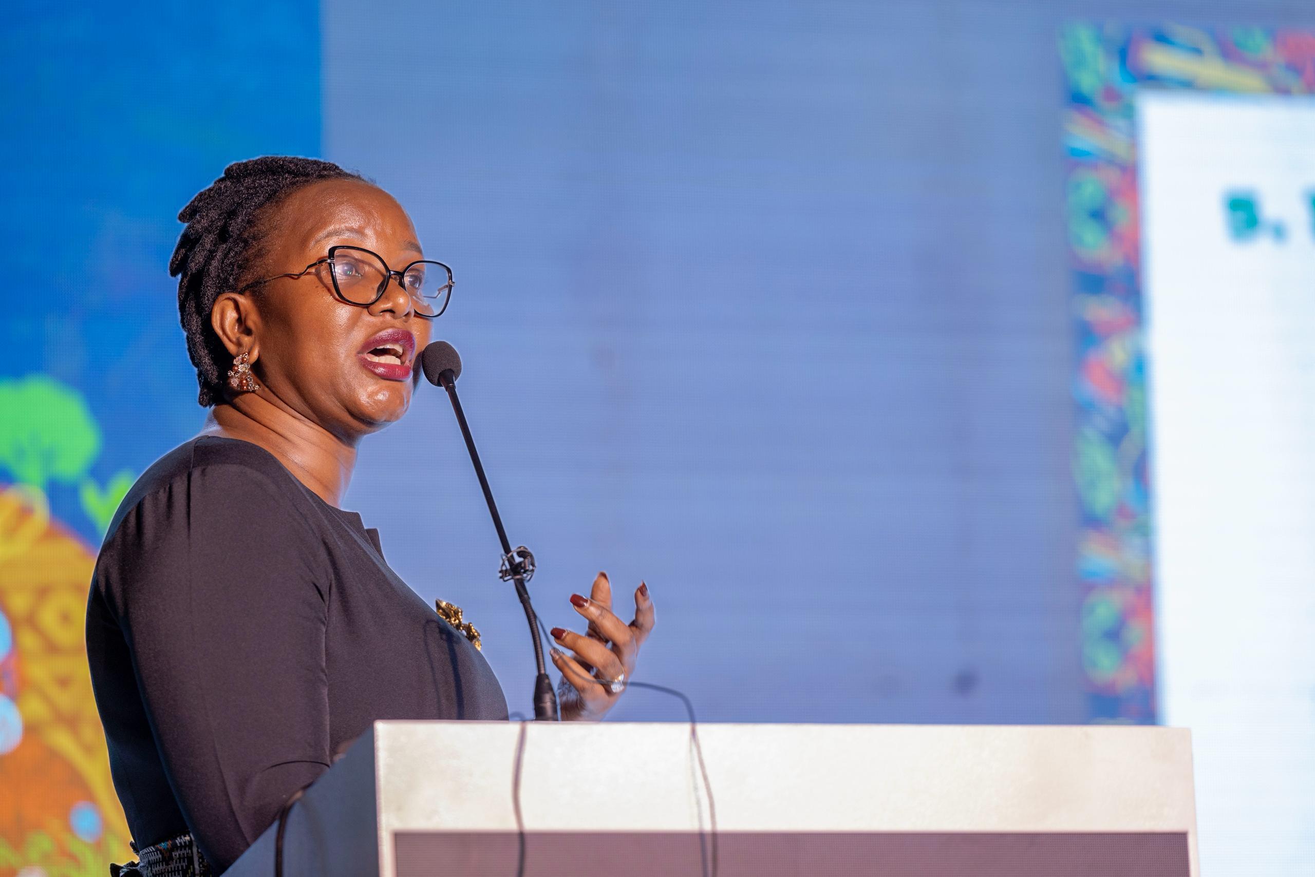 Kampala City Festival Returns on October 5th