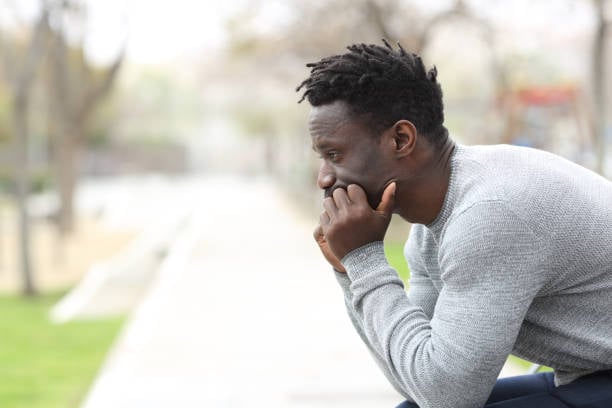 WHO Warns Loneliness Now Affects One in Six People Globally