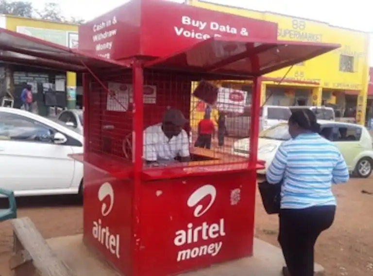 Airtel Downplays Social Media Fraud Claims