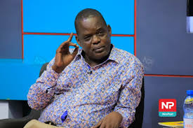 Uganda’s Electoral Reforms: Routine Exercise or Missed Opportunity?