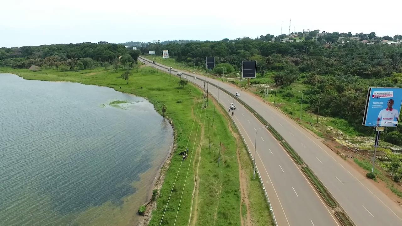 Uganda Advances Environmental Resilience with Focus on Forests, Renewable Energy and Sustainable Practices