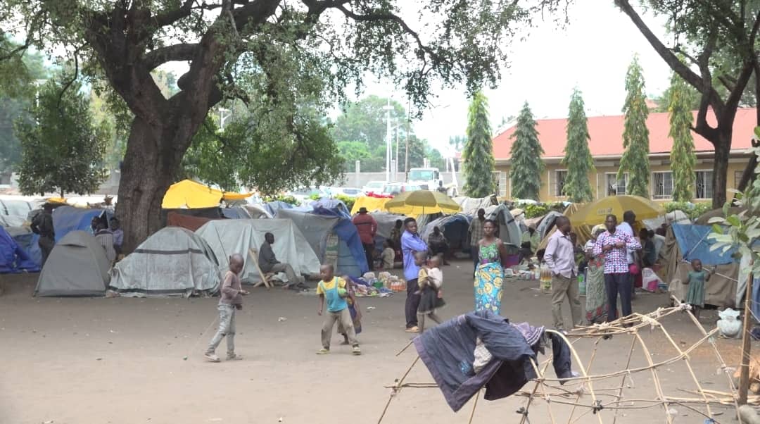 Land Dispute Frustration Mounts in Kasese as Resolution Process Stalls