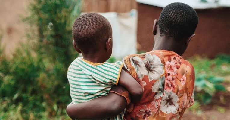 MPs, Activists Demand Tougher Laws to Combat Teenage Pregnancies and Child Marriages
