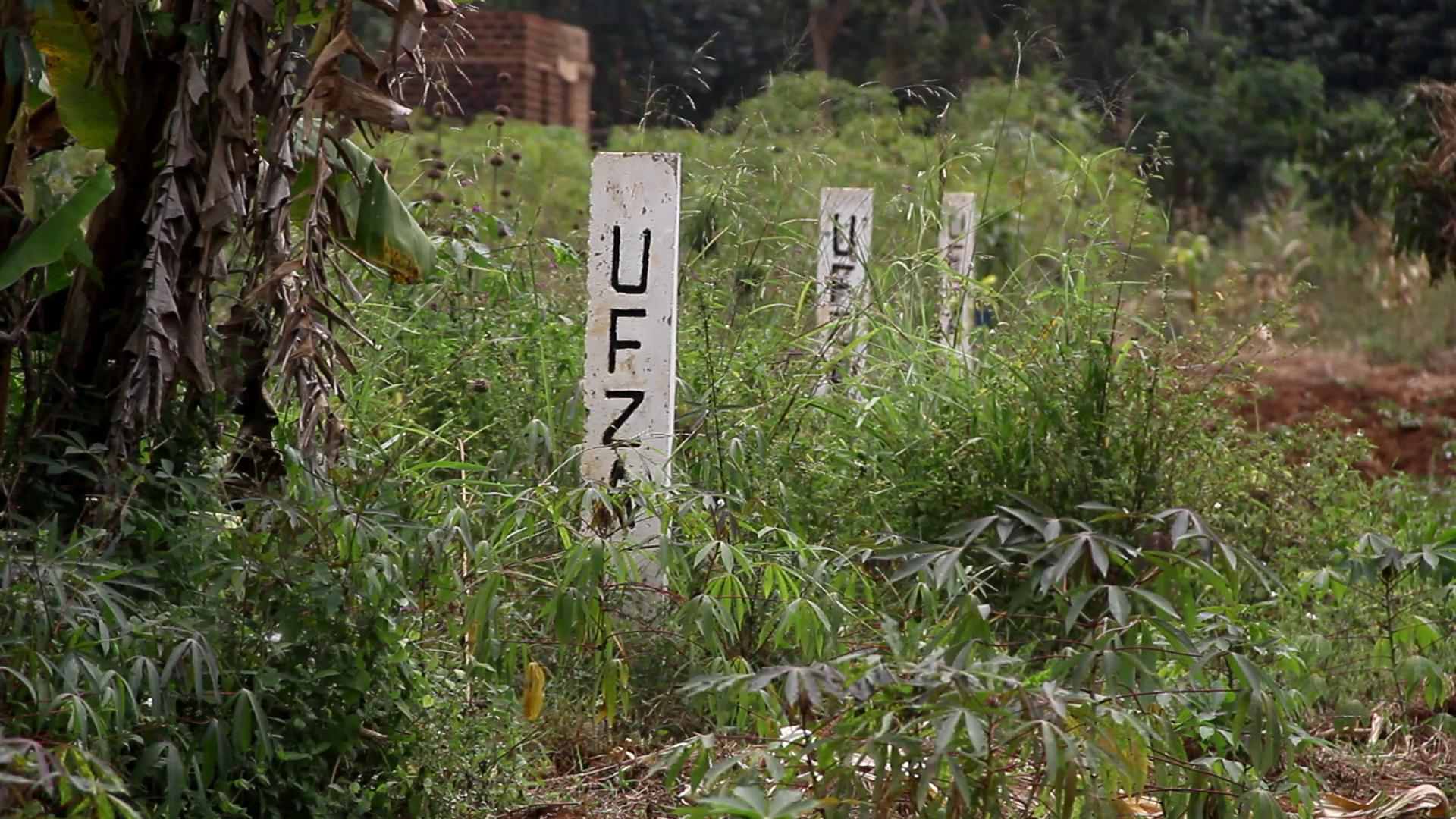 Kasanje Residents Demand Swift Compensation as Industrial Park Development Looms