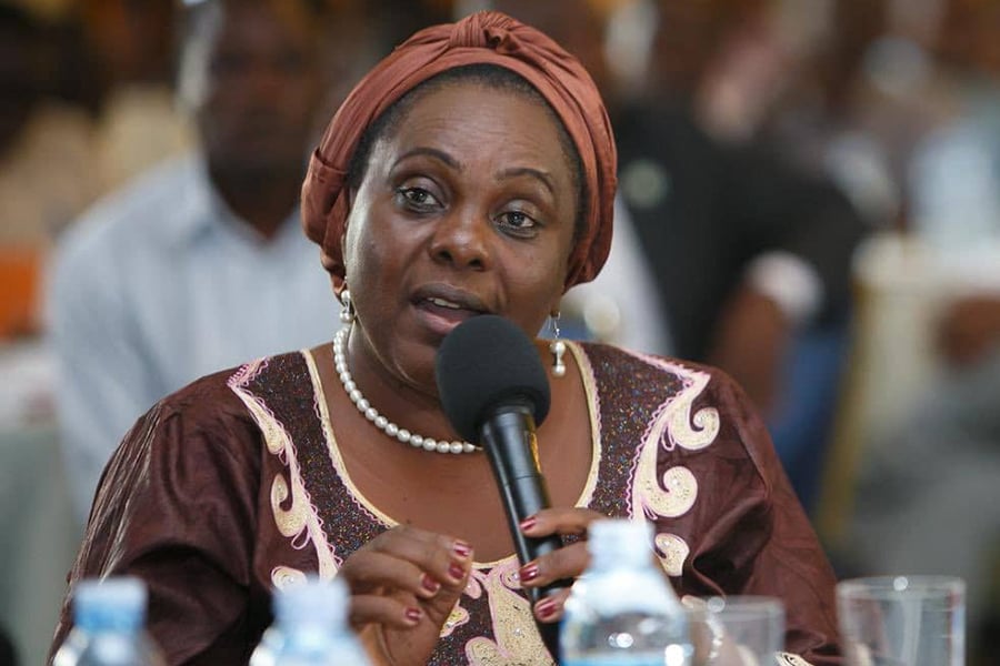 Karooro to Be Laid to Rest with Official Burial