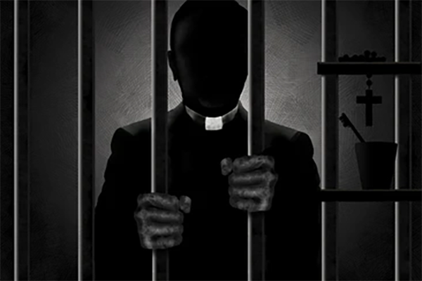 Parish Priest and Driver Remanded Over Murder of Teen in Buyende