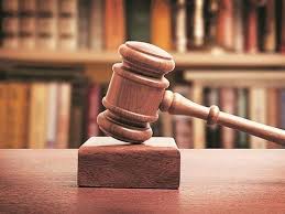 Car Dealer Ordered to Refund Shs300M in Botched Importation Deal