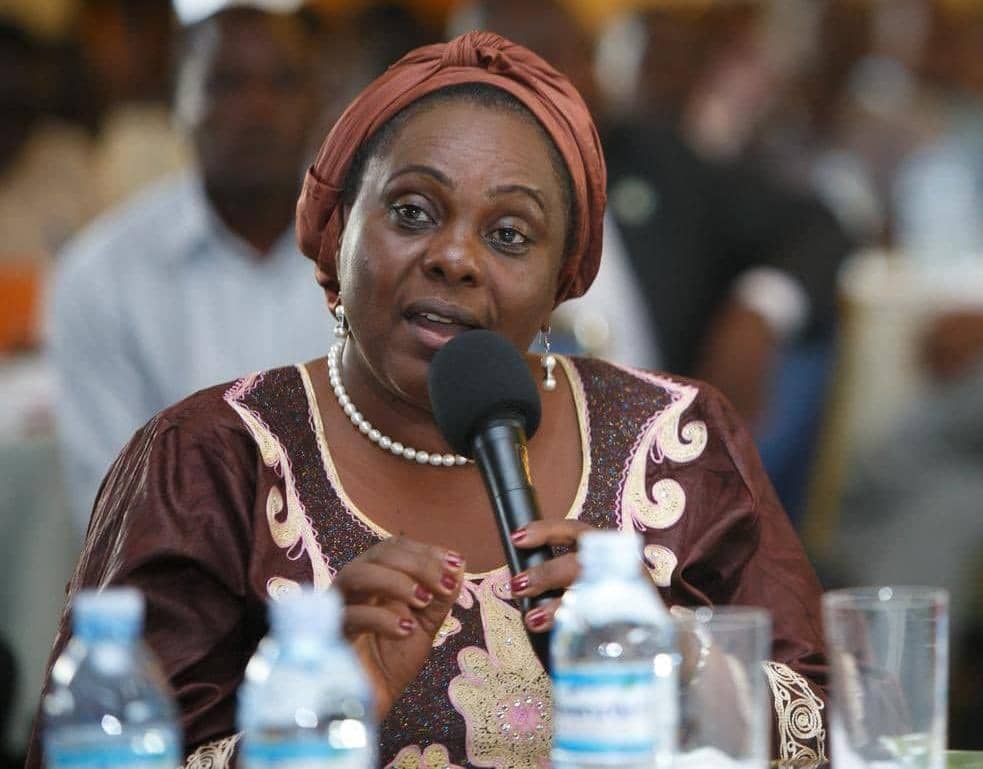 Museveni Grants Official Burial for Karooro Okurut