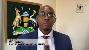 Uganda Law Society Pushes for AI Regulations in Copyright Bill