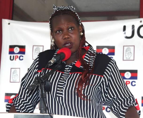 UPC Sets August 16 and 18 for Party Primaries