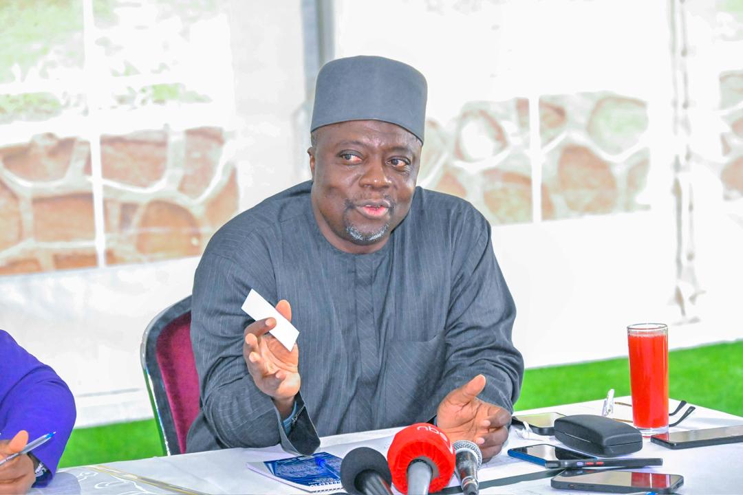 Nigeria Urges Stronger Trade, Investment Protection Amid Rising Fraud Cases in Uganda